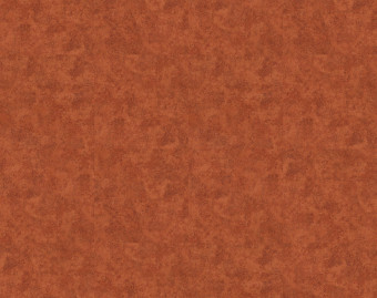 [1001111156_62] Flotex Colour у плитках - t590005 Calgary melon